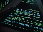 Filename=extant_StarTrek_VOY_4x08-YearOfHellPart1_00049.jpg
Filesize=226KiB
Dimensions=1200x900
Date added=Aug 31, 2019 extant_StarTrek_VOY_4x08-YearOfHellPart1_00049.jpg
