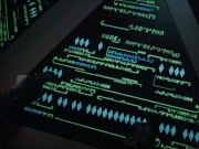 Filename=extant_StarTrek_VOY_4x08-YearOfHellPart1_00050.jpg
Filesize=219KiB
Dimensions=1200x900
Date added=Aug 31, 2019 extant_StarTrek_VOY_4x08-YearOfHellPart1_00050.jpg