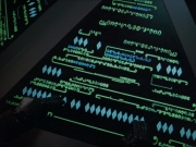Filename=extant_StarTrek_VOY_4x08-YearOfHellPart1_00051.jpg
Filesize=223KiB
Dimensions=1200x900
Date added=Aug 31, 2019 extant_StarTrek_VOY_4x08-YearOfHellPart1_00051.jpg