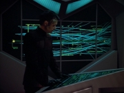 Filename=extant_StarTrek_VOY_4x08-YearOfHellPart1_00052.jpg
Filesize=176KiB
Dimensions=1200x900
Date added=Aug 31, 2019 extant_StarTrek_VOY_4x08-YearOfHellPart1_00052.jpg