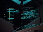 extant_StarTrek_VOY_4x08-YearOfHellPart1_00053.jpg