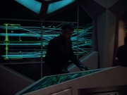 extant_StarTrek_VOY_4x08-YearOfHellPart1_00054.jpg
