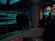 extant_StarTrek_VOY_4x08-YearOfHellPart1_00055.jpg