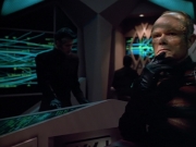 extant_StarTrek_VOY_4x08-YearOfHellPart1_00056.jpg