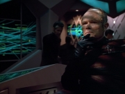 extant_StarTrek_VOY_4x08-YearOfHellPart1_00057.jpg