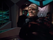 extant_StarTrek_VOY_4x08-YearOfHellPart1_00058.jpg