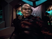 extant_StarTrek_VOY_4x08-YearOfHellPart1_00059.jpg