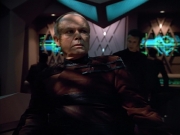 extant_StarTrek_VOY_4x08-YearOfHellPart1_00060.jpg