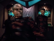 Filename=extant_StarTrek_VOY_4x08-YearOfHellPart1_00061.jpg
Filesize=147KiB
Dimensions=1200x900
Date added=Aug 31, 2019 extant_StarTrek_VOY_4x08-YearOfHellPart1_00061.jpg