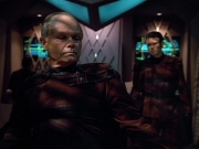 Filename=extant_StarTrek_VOY_4x08-YearOfHellPart1_00066.jpg
Filesize=151KiB
Dimensions=1200x900
Date added=Aug 31, 2019 extant_StarTrek_VOY_4x08-YearOfHellPart1_00066.jpg