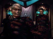 Filename=extant_StarTrek_VOY_4x08-YearOfHellPart1_00069.jpg
Filesize=155KiB
Dimensions=1200x900
Date added=Aug 31, 2019 extant_StarTrek_VOY_4x08-YearOfHellPart1_00069.jpg