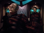 Filename=extant_StarTrek_VOY_4x08-YearOfHellPart1_00073.jpg
Filesize=152KiB
Dimensions=1200x900
Date added=Aug 31, 2019 extant_StarTrek_VOY_4x08-YearOfHellPart1_00073.jpg