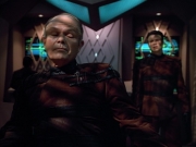 Filename=extant_StarTrek_VOY_4x08-YearOfHellPart1_00075.jpg
Filesize=160KiB
Dimensions=1200x900
Date added=Aug 31, 2019 extant_StarTrek_VOY_4x08-YearOfHellPart1_00075.jpg