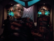 Filename=extant_StarTrek_VOY_4x08-YearOfHellPart1_00076.jpg
Filesize=153KiB
Dimensions=1200x900
Date added=Aug 31, 2019 extant_StarTrek_VOY_4x08-YearOfHellPart1_00076.jpg