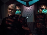 Filename=extant_StarTrek_VOY_4x08-YearOfHellPart1_00080.jpg
Filesize=150KiB
Dimensions=1200x900
Date added=Aug 31, 2019 extant_StarTrek_VOY_4x08-YearOfHellPart1_00080.jpg