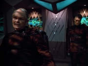 Filename=extant_StarTrek_VOY_4x08-YearOfHellPart1_00081.jpg
Filesize=152KiB
Dimensions=1200x900
Date added=Aug 31, 2019 extant_StarTrek_VOY_4x08-YearOfHellPart1_00081.jpg