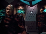 Filename=extant_StarTrek_VOY_4x08-YearOfHellPart1_00082.jpg
Filesize=159KiB
Dimensions=1200x900
Date added=Aug 31, 2019 extant_StarTrek_VOY_4x08-YearOfHellPart1_00082.jpg