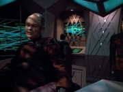 Filename=extant_StarTrek_VOY_4x08-YearOfHellPart1_00084.jpg
Filesize=165KiB
Dimensions=1200x900
Date added=Aug 31, 2019 extant_StarTrek_VOY_4x08-YearOfHellPart1_00084.jpg