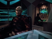Filename=extant_StarTrek_VOY_4x08-YearOfHellPart1_00089.jpg
Filesize=176KiB
Dimensions=1200x900
Date added=Aug 31, 2019 extant_StarTrek_VOY_4x08-YearOfHellPart1_00089.jpg