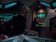 Filename=extant_StarTrek_VOY_4x08-YearOfHellPart1_00091.jpg
Filesize=165KiB
Dimensions=1200x900
Date added=Aug 31, 2019 extant_StarTrek_VOY_4x08-YearOfHellPart1_00091.jpg