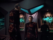 Filename=extant_StarTrek_VOY_4x08-YearOfHellPart1_00093.jpg
Filesize=163KiB
Dimensions=1200x900
Date added=Aug 31, 2019 extant_StarTrek_VOY_4x08-YearOfHellPart1_00093.jpg
