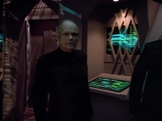 Filename=extant_StarTrek_VOY_4x08-YearOfHellPart1_00099.jpg
Filesize=146KiB
Dimensions=1200x900
Date added=Aug 31, 2019 extant_StarTrek_VOY_4x08-YearOfHellPart1_00099.jpg