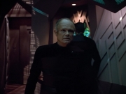 Filename=extant_StarTrek_VOY_4x08-YearOfHellPart1_00100.jpg
Filesize=126KiB
Dimensions=1200x900
Date added=Aug 31, 2019 extant_StarTrek_VOY_4x08-YearOfHellPart1_00100.jpg