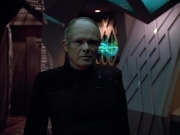 extant_StarTrek_VOY_4x08-YearOfHellPart1_00102.jpg