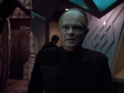 Filename=extant_StarTrek_VOY_4x08-YearOfHellPart1_00103.jpg
Filesize=130KiB
Dimensions=1200x900
Date added=Aug 31, 2019 extant_StarTrek_VOY_4x08-YearOfHellPart1_00103.jpg