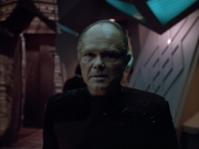 Filename=extant_StarTrek_VOY_4x08-YearOfHellPart1_00104.jpg
Filesize=131KiB
Dimensions=1200x900
Date added=Aug 31, 2019 extant_StarTrek_VOY_4x08-YearOfHellPart1_00104.jpg