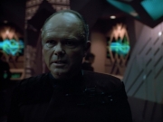 Filename=extant_StarTrek_VOY_4x08-YearOfHellPart1_00105.jpg
Filesize=132KiB
Dimensions=1200x900
Date added=Aug 31, 2019 extant_StarTrek_VOY_4x08-YearOfHellPart1_00105.jpg