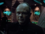 Filename=extant_StarTrek_VOY_4x08-YearOfHellPart1_00106.jpg
Filesize=132KiB
Dimensions=1200x900
Date added=Aug 31, 2019 extant_StarTrek_VOY_4x08-YearOfHellPart1_00106.jpg