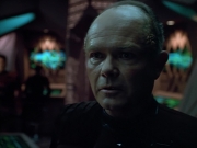 Filename=extant_StarTrek_VOY_4x08-YearOfHellPart1_00107.jpg
Filesize=130KiB
Dimensions=1200x900
Date added=Aug 31, 2019 extant_StarTrek_VOY_4x08-YearOfHellPart1_00107.jpg