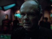 Filename=extant_StarTrek_VOY_4x08-YearOfHellPart1_00108.jpg
Filesize=127KiB
Dimensions=1200x900
Date added=Aug 31, 2019 extant_StarTrek_VOY_4x08-YearOfHellPart1_00108.jpg