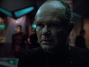 Filename=extant_StarTrek_VOY_4x08-YearOfHellPart1_00109.jpg
Filesize=122KiB
Dimensions=1200x900
Date added=Aug 31, 2019 extant_StarTrek_VOY_4x08-YearOfHellPart1_00109.jpg