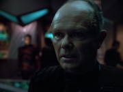 Filename=extant_StarTrek_VOY_4x08-YearOfHellPart1_00110.jpg
Filesize=128KiB
Dimensions=1200x900
Date added=Aug 31, 2019 extant_StarTrek_VOY_4x08-YearOfHellPart1_00110.jpg