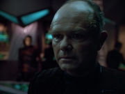 Filename=extant_StarTrek_VOY_4x08-YearOfHellPart1_00111.jpg
Filesize=131KiB
Dimensions=1200x900
Date added=Aug 31, 2019 extant_StarTrek_VOY_4x08-YearOfHellPart1_00111.jpg