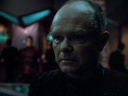 Filename=extant_StarTrek_VOY_4x08-YearOfHellPart1_00112.jpg
Filesize=124KiB
Dimensions=1200x900
Date added=Aug 31, 2019 extant_StarTrek_VOY_4x08-YearOfHellPart1_00112.jpg