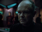 Filename=extant_StarTrek_VOY_4x08-YearOfHellPart1_00113.jpg
Filesize=131KiB
Dimensions=1200x900
Date added=Aug 31, 2019 extant_StarTrek_VOY_4x08-YearOfHellPart1_00113.jpg