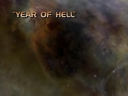 Filename=extant_StarTrek_VOY_4x08-YearOfHellPart1_00269.jpg
Filesize=120KiB
Dimensions=1200x900
Date added=Aug 31, 2019 extant_StarTrek_VOY_4x08-YearOfHellPart1_00269.jpg