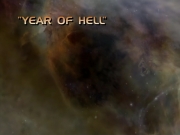 Filename=extant_StarTrek_VOY_4x08-YearOfHellPart1_00270.jpg
Filesize=119KiB
Dimensions=1200x900
Date added=Aug 31, 2019 extant_StarTrek_VOY_4x08-YearOfHellPart1_00270.jpg