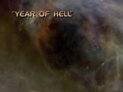 Filename=extant_StarTrek_VOY_4x08-YearOfHellPart1_00271.jpg
Filesize=119KiB
Dimensions=1200x900
Date added=Aug 31, 2019 extant_StarTrek_VOY_4x08-YearOfHellPart1_00271.jpg