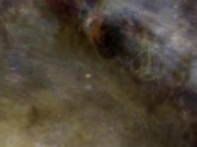 Filename=extant_StarTrek_VOY_4x08-YearOfHellPart1_00275.jpg
Filesize=118KiB
Dimensions=1200x900
Date added=Aug 31, 2019 extant_StarTrek_VOY_4x08-YearOfHellPart1_00275.jpg