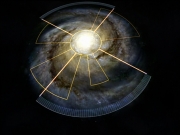Filename=extant_StarTrek_VOY_4x08-YearOfHellPart1_00285.jpg
Filesize=156KiB
Dimensions=1200x900
Date added=Aug 31, 2019 extant_StarTrek_VOY_4x08-YearOfHellPart1_00285.jpg