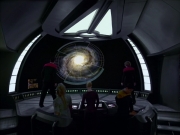 Filename=extant_StarTrek_VOY_4x08-YearOfHellPart1_00286.jpg
Filesize=154KiB
Dimensions=1200x900
Date added=Aug 31, 2019 extant_StarTrek_VOY_4x08-YearOfHellPart1_00286.jpg