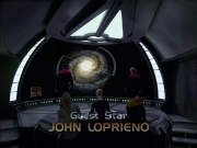 Filename=extant_StarTrek_VOY_4x08-YearOfHellPart1_00287.jpg
Filesize=157KiB
Dimensions=1200x900
Date added=Aug 31, 2019 extant_StarTrek_VOY_4x08-YearOfHellPart1_00287.jpg