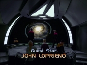 Filename=extant_StarTrek_VOY_4x08-YearOfHellPart1_00288.jpg
Filesize=163KiB
Dimensions=1200x900
Date added=Aug 31, 2019 extant_StarTrek_VOY_4x08-YearOfHellPart1_00288.jpg