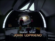Filename=extant_StarTrek_VOY_4x08-YearOfHellPart1_00289.jpg
Filesize=158KiB
Dimensions=1200x900
Date added=Aug 31, 2019 extant_StarTrek_VOY_4x08-YearOfHellPart1_00289.jpg