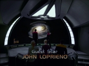 Filename=extant_StarTrek_VOY_4x08-YearOfHellPart1_00290.jpg
Filesize=156KiB
Dimensions=1200x900
Date added=Aug 31, 2019 extant_StarTrek_VOY_4x08-YearOfHellPart1_00290.jpg