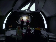 Filename=extant_StarTrek_VOY_4x08-YearOfHellPart1_00291.jpg
Filesize=146KiB
Dimensions=1200x900
Date added=Aug 31, 2019 extant_StarTrek_VOY_4x08-YearOfHellPart1_00291.jpg